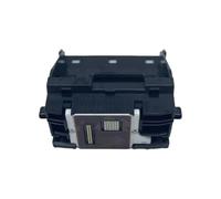 Qy6-0045 Color Printhead Compatible With I550X I550 Series