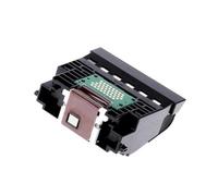 QY6-0050 Printhead Fit For Canon PIXUS 900PD I900D | I950D IP6100D IP6000D