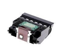 QY6-0050 Printhead for Canon for PIXUS 900PD I900D 950D IP6100D 6000D
