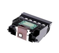 QY6-0050 Printhead for Canon for PIXUS for 900PD I900D I950D IP6100D IP6000D nozzles Easy to replace