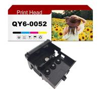 QY6-0052 Print Head QY60052 Printhead Compatible For Canon I80 IP90 IP90v Printers 1 pack