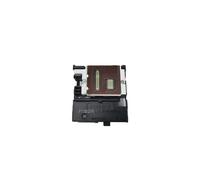 QY6-0052 Printhead Printer head For c-anon ip90 ip90V ip80 i80 CF-PL90 PL95 PL90W PL95 cabezal ploter printz imprimante impresora