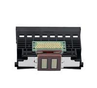 QY6-0055 QY6-0076 Printer Head Printhead Print Head .Compatible With Canon I9900 I9950 IP8500 IP8600 IP9910 PRO9000 Printer Part(QY6-0055)