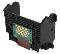 QY6-0059 Color Print Head For Canon IP4200 MP500 MP530 - ABS Protective Cover, Replaceable Printhead, Stable & Reliable Printing