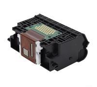 QY6-0059 Print Head Replacement for Canon IP4200 MP500 MP530 Color Printhead with Protective Box Original Quality Printing