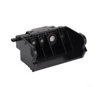 QY6-0061 Replacement Printhead for Canon MP600R MP830 iP4300 - High Performance Printhead Colour Stable Durable Easy Installation for Documents Photos
