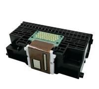 QY6-0062 Printhead Print Head For Canon iP7500 iP7600 MP950 MP960 MP970 Printer Heads