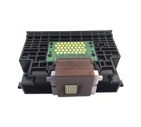 QY6-0063 Easy Install Replacement Printhead for IP6600D IP6700D IP6600 Printer Part Home Office Printer Accessories Professional Photo Printing