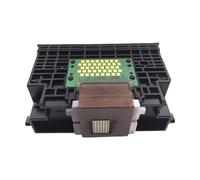 QY6-0063 Printhead Replacement Printer Accessories for iP6600D iP6700D iP6600