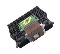 QY6-0063 Printhead Replacement Printer Head Color Printhead for IP6600D IP6700D IP6600 IP6700 Printer Accessories