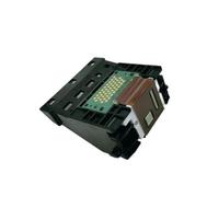 QY6-0064 Printhead Fit for Canon 560i 850i MP700 MP710 | MP730 MP740 i560 i850 iP3100 iP300 iX4000 iX5000 Printer