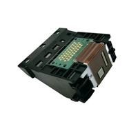 QY6-0064 Printhead Print Head，Compatible For Canon 560i 850i MP700 MP710 MP730 MP740 I560 I850 IP3100 IP300 IX4000 IX5000 Printer