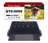 QY6-0066 Print Head QY60066 Printhead Compatible For Canon IX7000 MX7600 Printers 1 pack