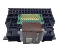 QY6-0067-000 Printhead For Canon for iP5300 MP810 iP4500 MP610 Easy to replace