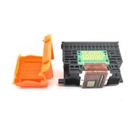 QY6-0067 Printer Head Fits For Canon PIXMA MP810 iP 4500 iP4500 MP610 iP5300