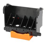 QY6 0067 Printer Print Head, Practical Convenient Printhead for MP810 for Printer IP4500 for MP610