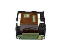 QY6-0068-000 Printhead Print Head，Compatible For Canon PIXMA IP100