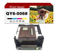 QY6-0068 Print Head QY60068 Printhead Compatible For Canon IP100 IP110 Printers 1 pack