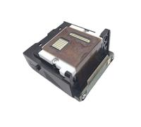 QY6 0068 Printhead QY6-0068 QY60068Printer Head Compatible For Canon Compatible For PIXMA IP100 IP110 Printer Part Print Head