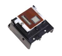 QY6-0068 Printhead QY60068 Fit For Canon PIXMA IP100 IP110
