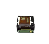 QY6-0068 QY6-0068-000 Printhead Print Head for Canon PIX-MA iP100 Printer Head