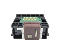 QY6-0070-000 PrintHead for Canon for MP510 MP520 MX700 iP3300 iP3500 Easy to replace