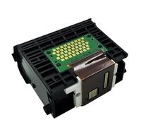 QY6-0070 Printhead for Canon for IP3300 IP3500 MP510 MX700 Printer Part