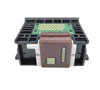 QY6-0070 PrintHead for Canon for MP510 MP520 MX700 iP3300 iP3500 Easy to replace
