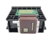 QY6-0070 Printhead QY6-0070-000 for Canon for MP510 MP520 MX700 iP3300 iP3500 Easy to replace