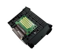 QY6-0070 QY6-0070-000 Printhead Print Head Printer,Compatible For Canon, MP510 MP520 MX700 iP3300 iP3500