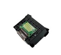 QY6-0070 QY6 0070 000 Printhead Printer Head Print Fit For Canon IP3300 IP3500 MP510 MX700 Part