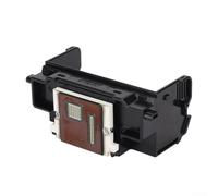 QY6-0073 Color Print Head Compatible with IP3600 MP560 MX860 MX870 MG5140 MP620 and Other Printer Models
