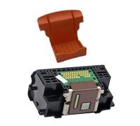 QY6 0073 Color Printhead for IP3600 MP540 MP560 MX860 MX870 Ensuring Smooth Flows and Clear Prints Printhead Replacement