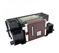 QY6-0073 Full Color Printhead For Canon Pixma MP558 MP560 MG5140 MG5100 MG5110 MP568 MG5130 MP540 MG5180 MG5152 MX876 MG5120