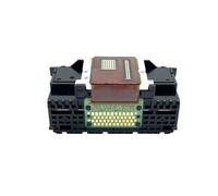 QY6-0073 Printhead for Canon iP3600 iP3680 MP540 MP550 MP560 MP568 MP620 MX860 MX868 MX870 MX878 MG5140 MG5150 MG5180 Print Head