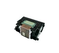 QY6-0075-000 Print Head for Canon for iP5300 MP810 iP4500 MP610 MX850 Easy to replace