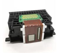 QY6-0075 Printhead for Canon for iP4500 iP5300 MP610 MP810 MX850 Easy to replace