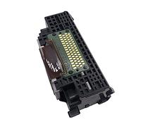 QY6-0078 Printhead Printer Print Head Fits For Canon MG6220 MG6250 MG8180 MG8120 MG6150 MG6130 MG8280 MG6210 Printer Parts(Only black)