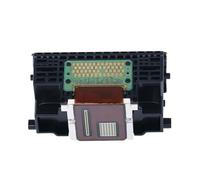 QY6-0080 Printer Head .Compatible With Canon IX6500 IX6550 IX6580 IP4880 MG5280 MG5380 MX880 MX888 IP4820 IP4850 MG5220 MG5350 Print Head