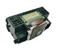 QY6-0080 Printhead Compatible With MX885 MG5220 MG5250 MG5320 MG5350 Printer