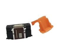 QY6-0082 Full Color Printhead .Compatible With Canon PIXMA MG5550 MG6660 MG5770 MG6600 MG5721 MG6480 IP7270 MG5520 MG6450 MG5510 MG6653