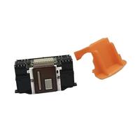 Qy6-0082 Full Color Printhead .Compatible With Canon PIXMA MG6670 MG5760 MG6600 MG5600 MG6650 MG5660 MG5780 MG5540 MG6850 MG5700 MG6840