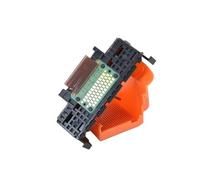 QY6-0082 Print Head Printer Accessories - Compatible With Canon IP7200 IP7220 IP7230 IP7240 IP7250 IP7260 IP7280 MG5420 MG5460 MG5750