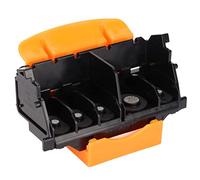 QY6-0082 Printhead, Color Printer Print Head Replacement with Protective Cover for iP7210 iP7220 iP7240 iP7250 iP7280 MG5410 MG5420 MG5450 MG5470 MG5520 MG5620 Printer