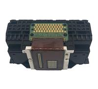 QY6-0082 Printhead Original compatible with Canon MG5420 MG5440 MG5450 MG5460 MG6850 MG6840 PIX-MA IP7200 IP7230 IP7280 MG5780 Printer