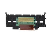 QY6-0083 Portable Color Printer Head Replacement Compatible with MG6310 MG6320 MG6350 MG6380 MG7120 MG7150 MG7180 IP8720 IP8750 IP8780 MG7140 MG7550