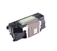 QY6-0083 Printhead For Canon for IP8700 MG7550 MG7751 mg7740 MG6340 MG7540 MG7520 MG6310 Printer Head