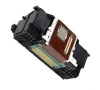 QY6-0083 Replacement Printhead Compatible with Canon MG6310 MG6320 MG6350 MG6380 MG7120 MG7150 IP7110 MG7180 MG7520 IP8720 IP8750 IP8