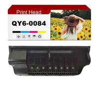 QY6-0084 Print Head QY60084 Printhead Compatible For Canon PRO-100 PRO-100S Printers 1 pack