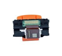 QY6-0086 Compatible For Canon ix6820 mx721 mx722 mx725 mx726 mx727 mx922 mx925 MX728 MX720 IX6880 IX6860 IX6850 IX6840